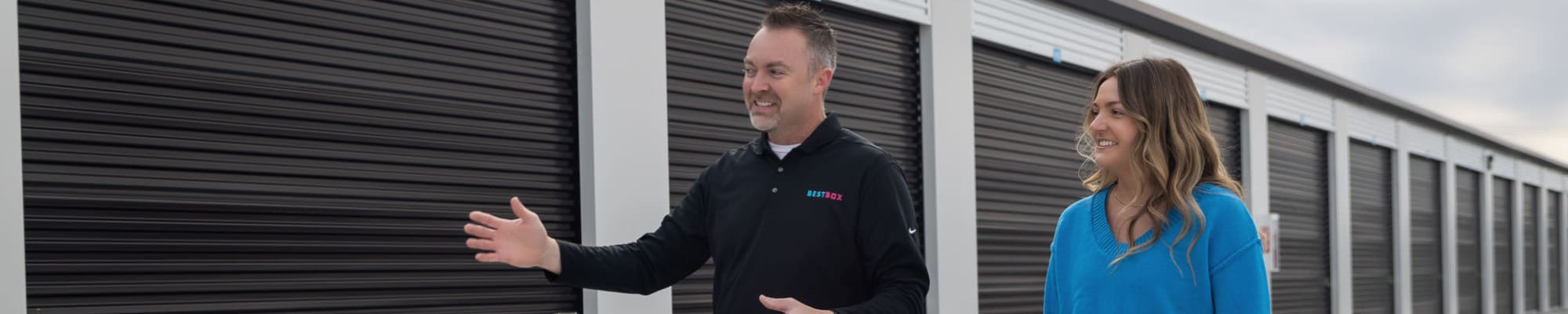 Hours and directions to BestBox Storage - Union Hwy 47 in Union, MO