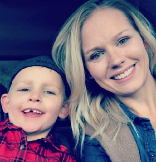 Katie Coble: Business Office Manager Lakeland Senior Living in Eagle Point, Oregon