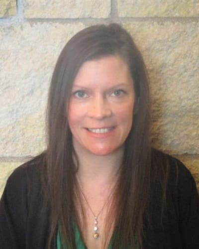 Melanie Midthun, Director of Nursing - TCU at Meadows on Fairview in Wyoming, Minnesota
