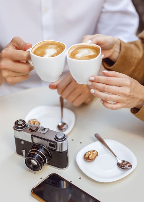 La Mesa, CA Apartments for Rent La Mesa Gardens