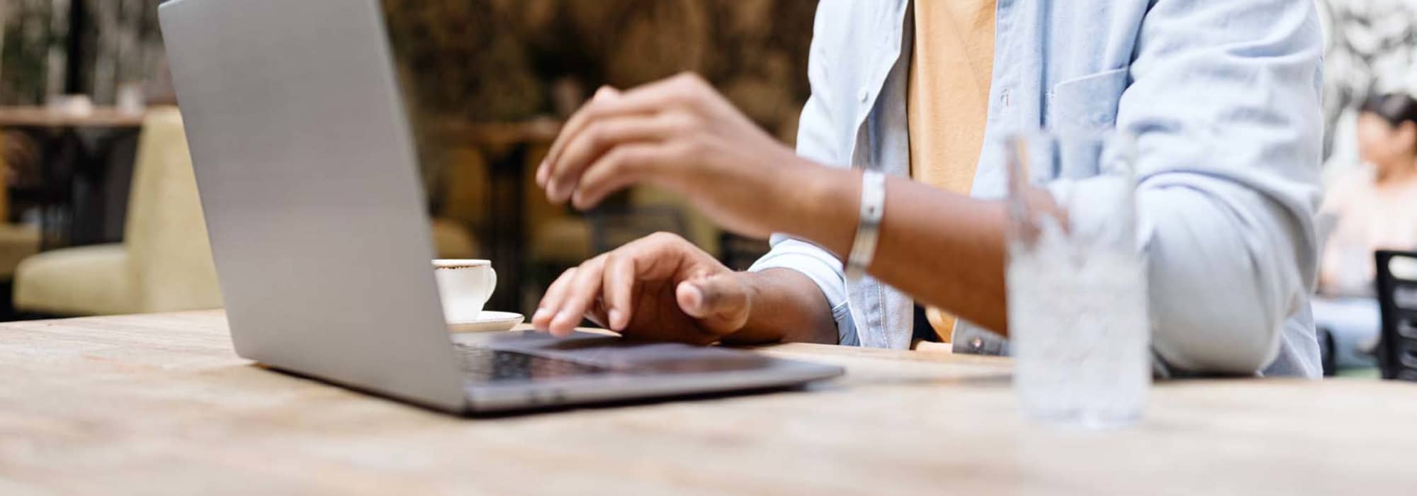 Reviews at Mily on Green in Philadelphia, Pennsylvania