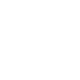 Icon Park logo located in Sterling Heights, Michigan 