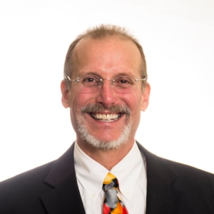 Douglas Fouche, Executive Director at Senior Commons at Powder Mill in York, Pennsylvania