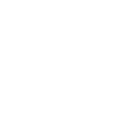 Favicon at Athena Apartments in Benbrook, Texas