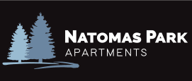 Natomas Park Apartments