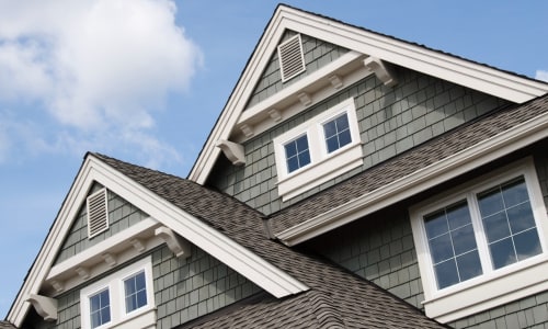 Heartwood community