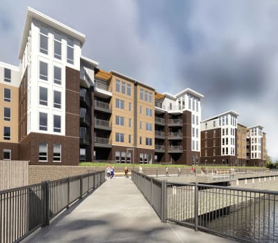 apartments for rent in rochester ny