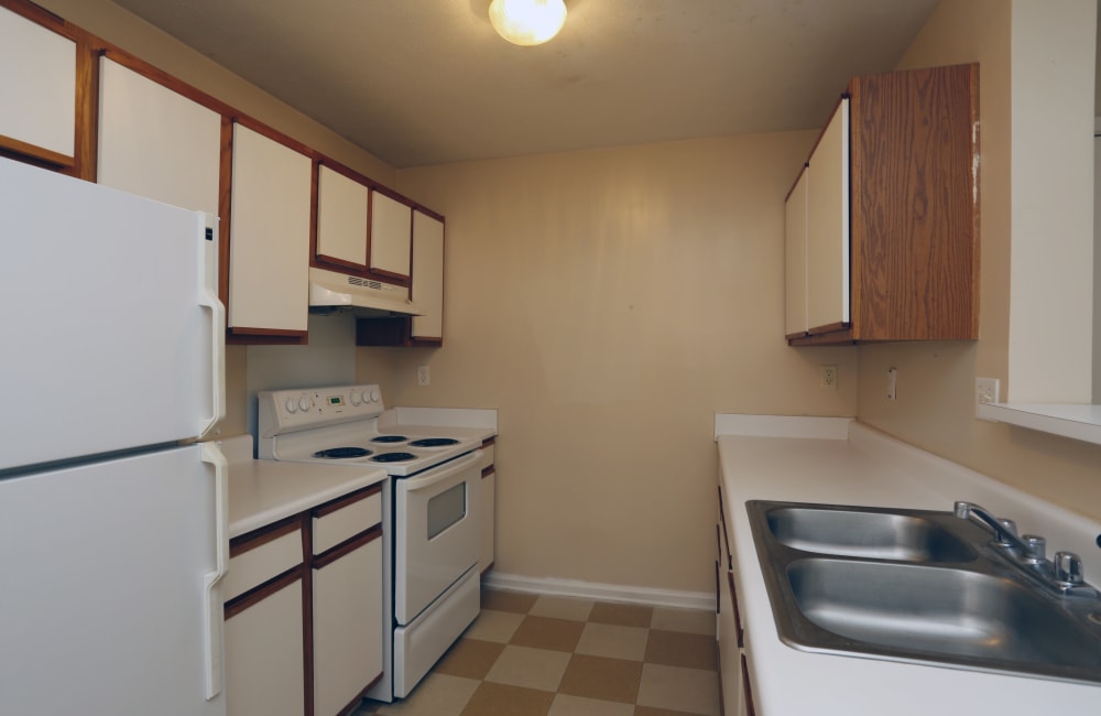 Central Gulfport Ms Apartments For Rent Ashton Park