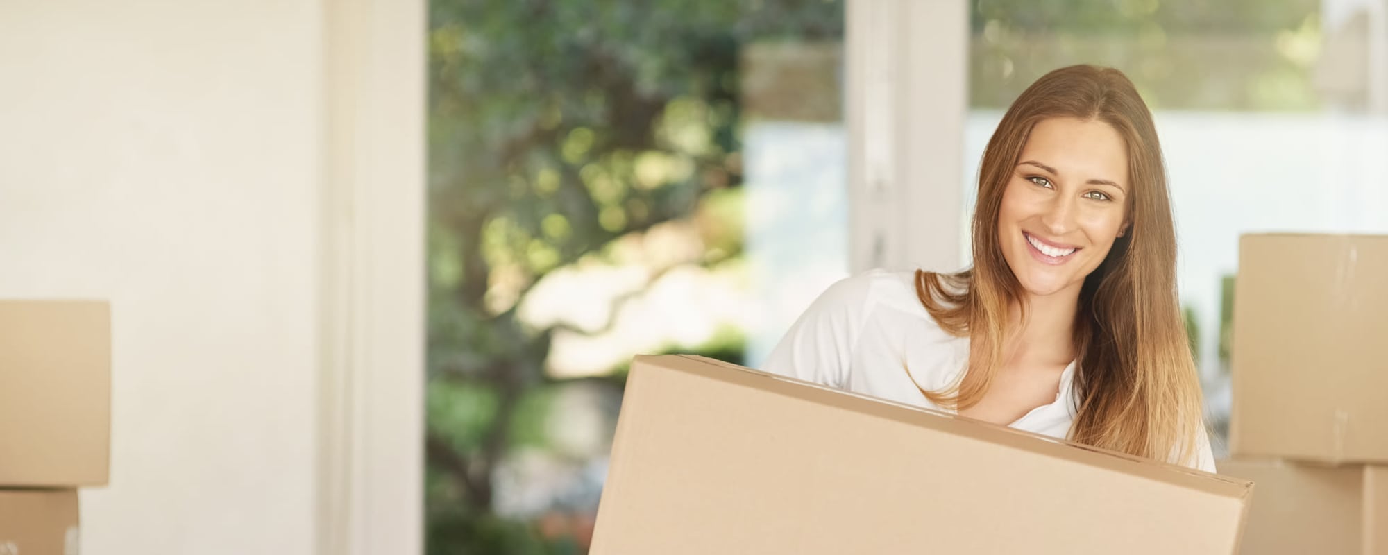 Self storage in Newport Beach CA