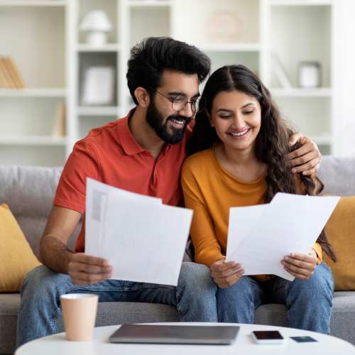 Access Renters Insurance for Prospect Point in Matawan, New Jersey
