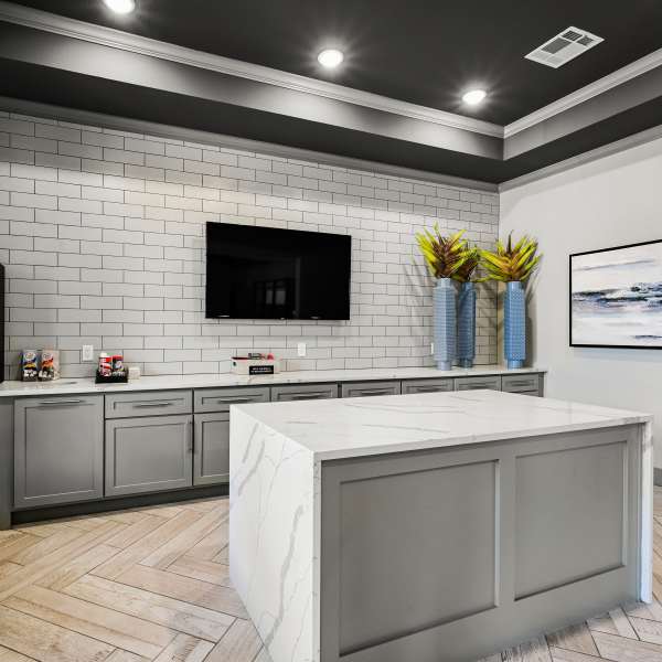 View gallery at Seacrest in Katy, Texas