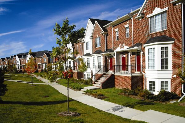 Our Properties In Novi Mi Singh Development Multifamily Housing Our Properties In Novi Mi Singh Development Multifamily Housing