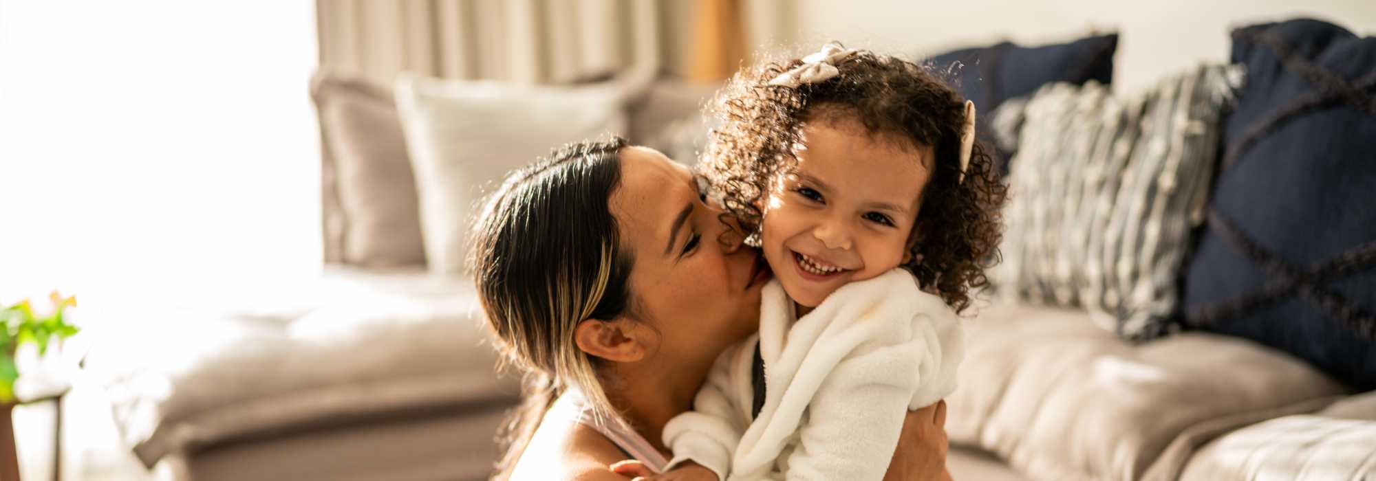 Amenities at Westminster Apartments in Spokane, Washington