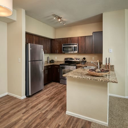 Lakewood Co Apartments Near Denver Crossings At Bear Creek 720