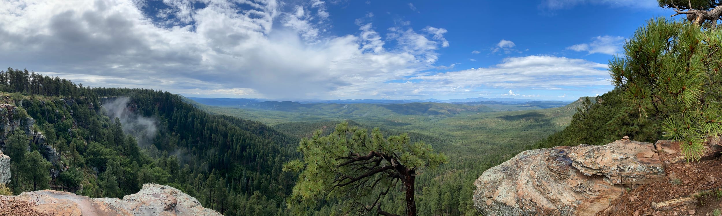 Rates | Majestic Rim Retirement Living