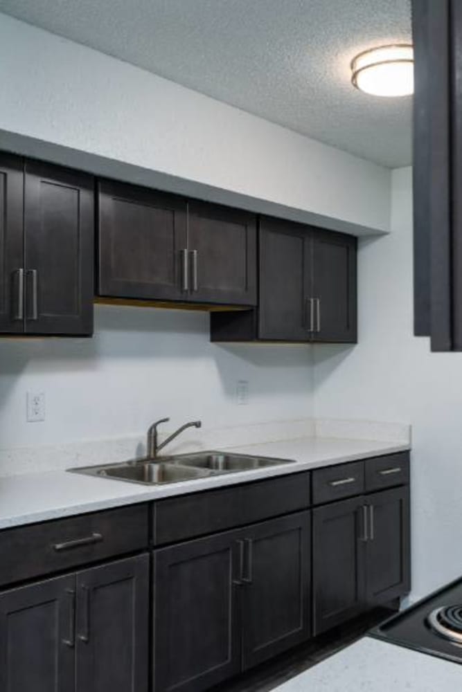 View floorplans at Bridgeview Village in Charleston, South Carolina