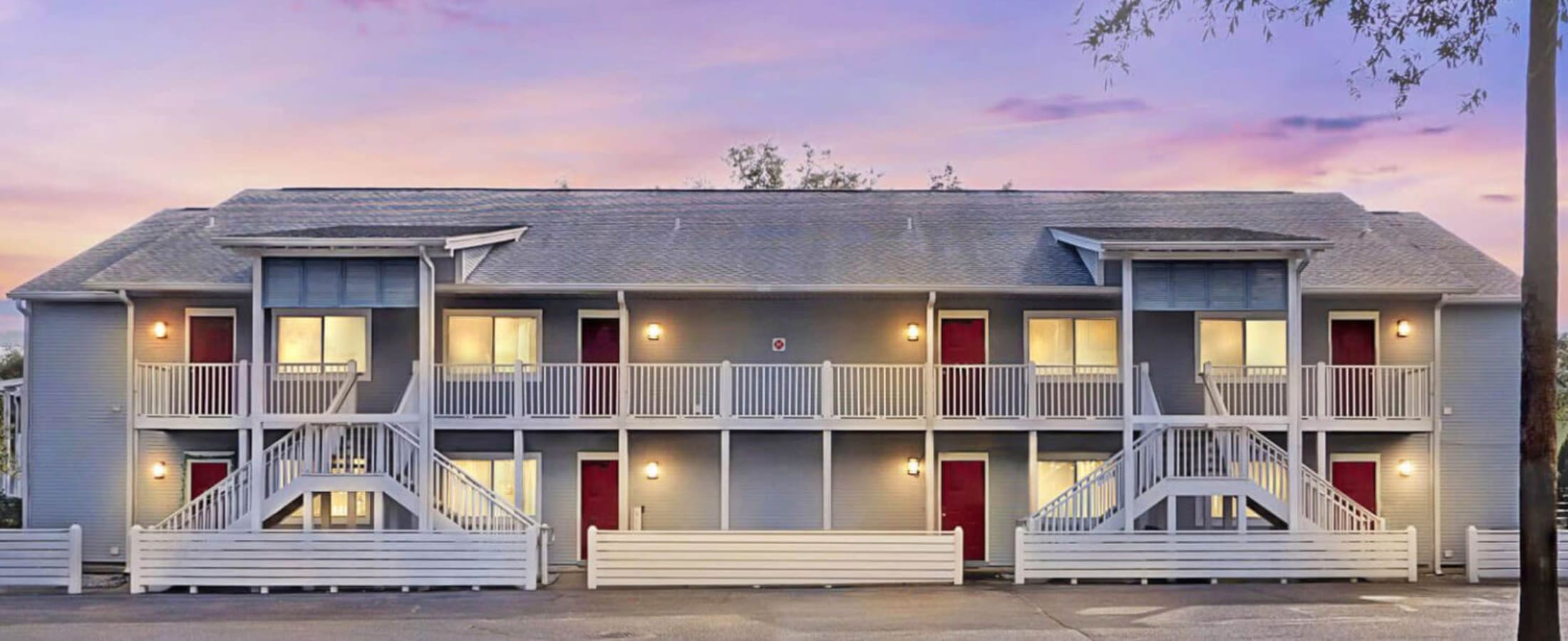 Photo Gallery | Emerald Shores in Mary Esther, Florida