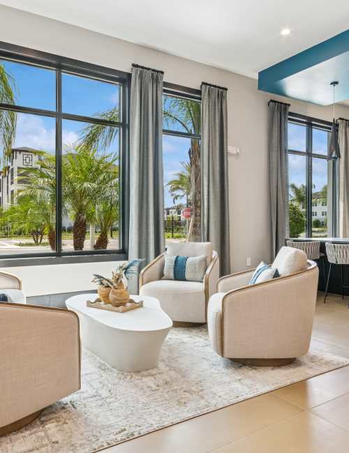 View photo gallery at Savelle Nona West in Orlando, Florida