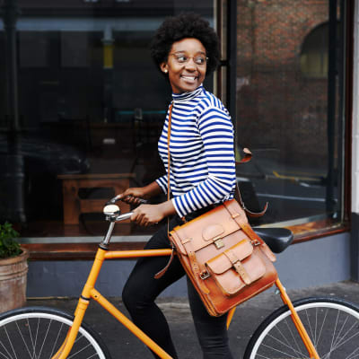 Bike rentals near Nelson Kohl Apartments in Baltimore, Maryland