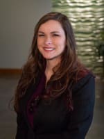 The property manager at The Nolo at Stadium Place in Seattle, Washington.
