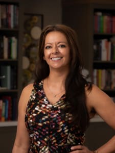 Leasing Coordinator at The Views at Lake Havasu in Lake Havasu City, Arizona