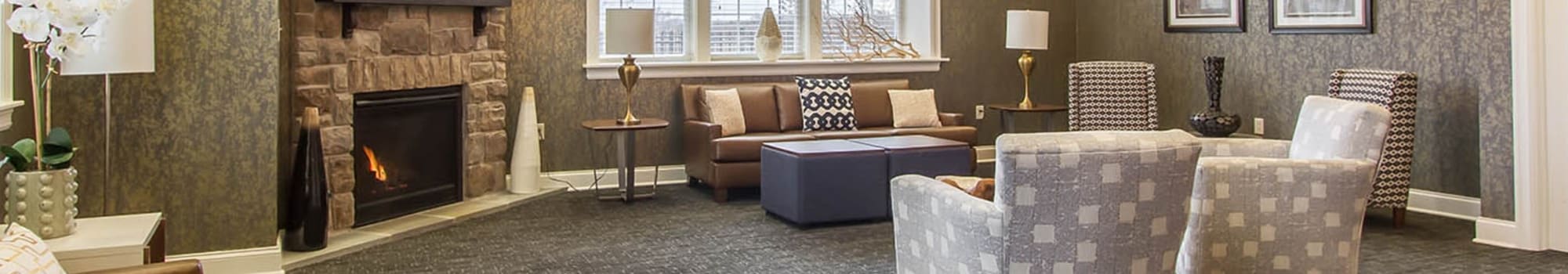 View Ethan Pointe Apartments's gallery