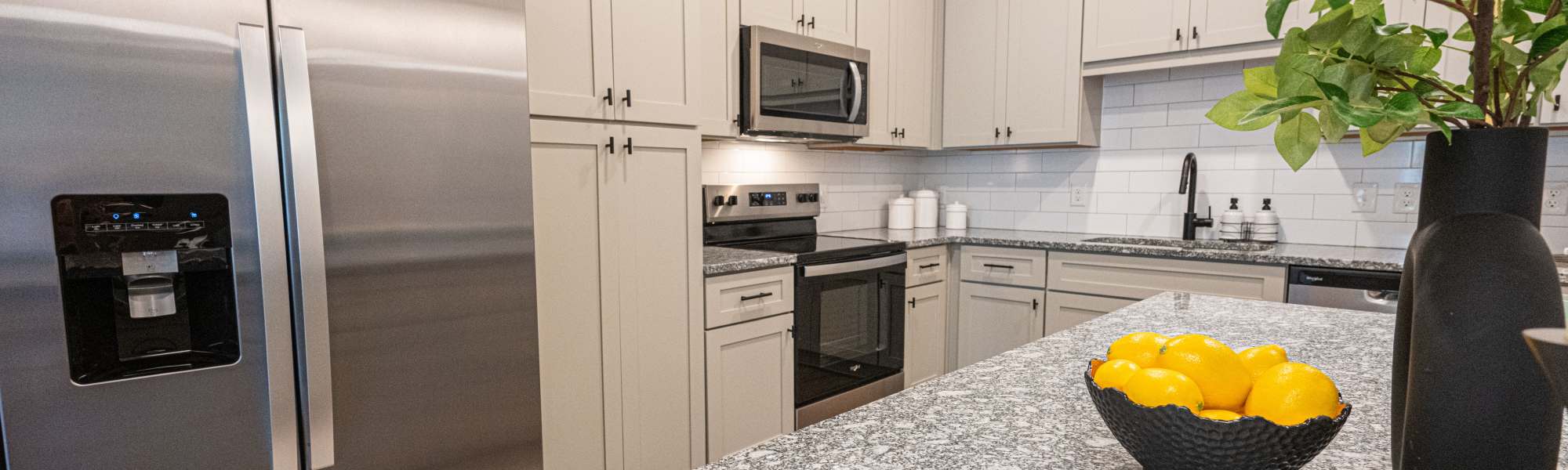 Reviews at Westport Lofts in Belville, North Carolina