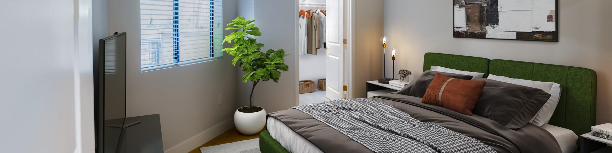 Pet Policy | The Aubrey in Tempe, Arizona