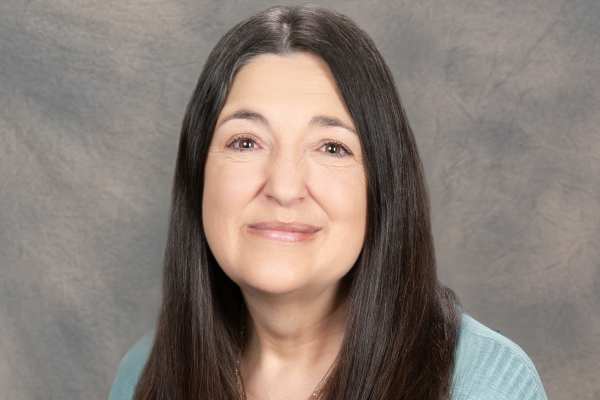 Amber Nelson - Director of Resident Care at Carriage Inn Bryan in Bryan, Texas