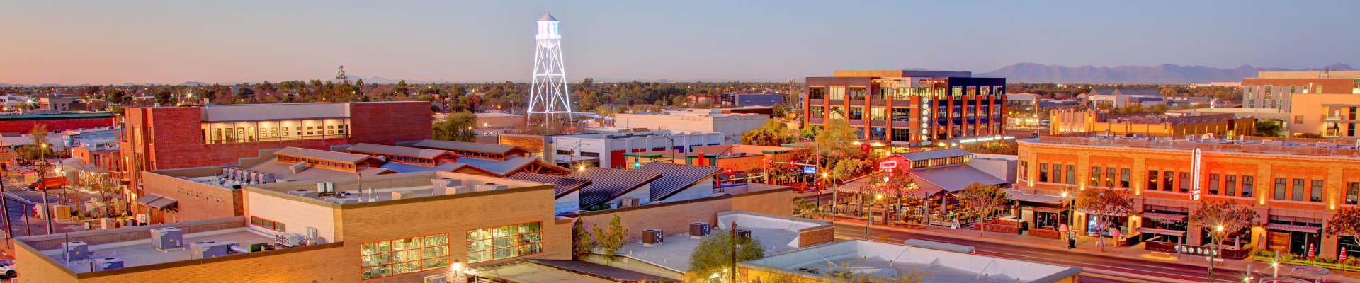 Gilbert Arizona Gilbert, Arizona 