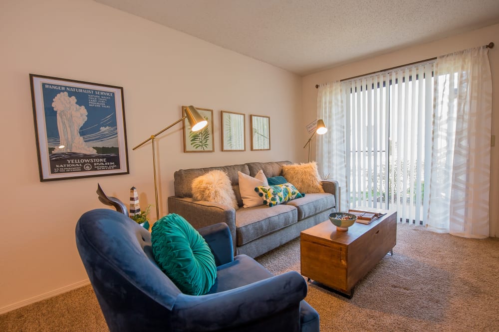 homes for rent in silver lake ks