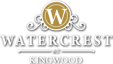 Kingwood, TX Senior Living | Watercrest at Kingwood