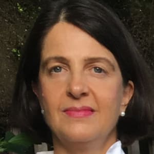 Armgard Kucas