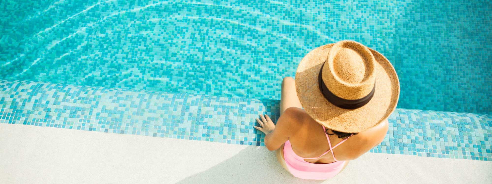 Amenities at Florida Station Apartments in Aurora, Colorado