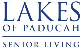 The Lakes of Paducah: Paducah, KY Senior Living