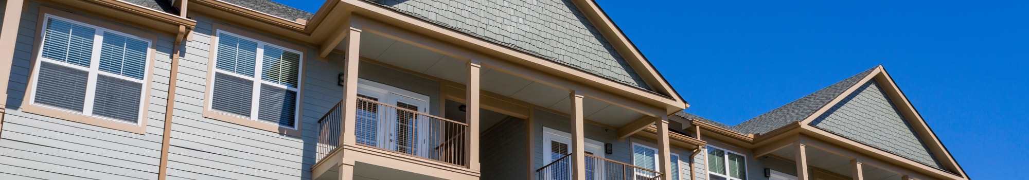 Our privacy policy at Madison Crest Apartment Homes in Madison, Tennessee