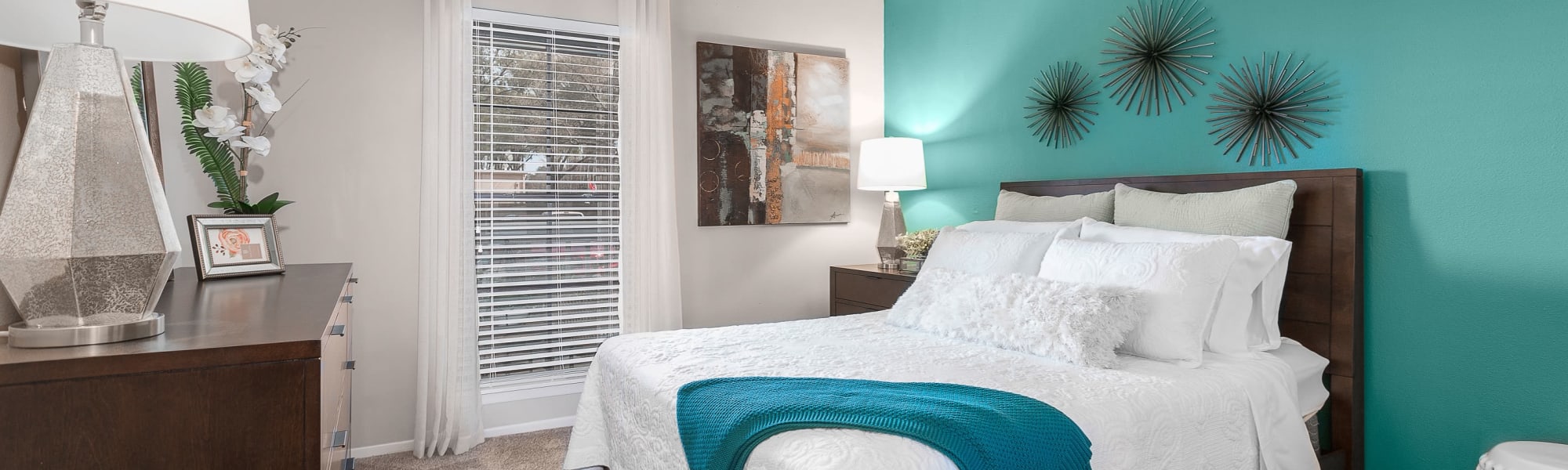 Virtual tours of Avion at Carrollwood in Tampa, Florida
