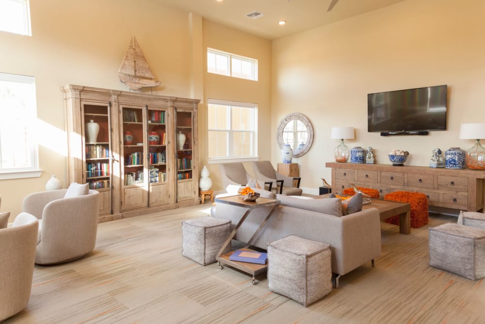 Champions Gate, FL Apartments for Rent The Gate Apartments