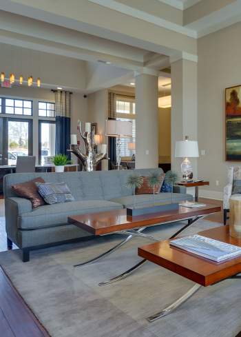 807 Lullwater at Riverwood I 12 of 12