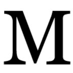 Favicon for Mountain View House in McConnellsburg, Pennsylvania   