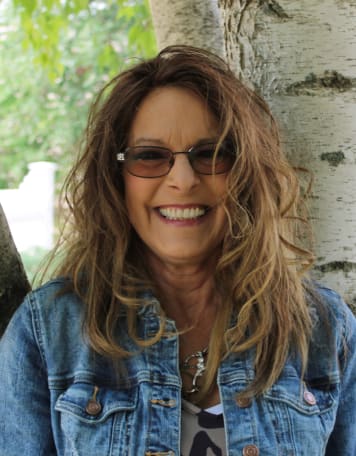 Brenda Quale MDS Coordinator at Ingleside Communities in Mount Horeb, Wisconsin