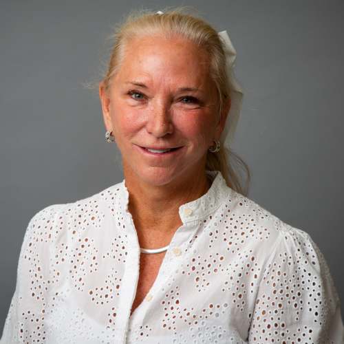 Team member at Affordable Housing and Services Collaborative in Braintree, Massachusetts