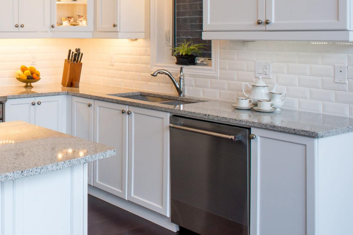 Apartments in Lithonia, GA Brightstone Apartment Homes