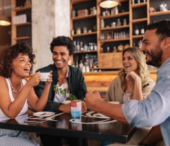 Education and employers in San Antonio, Texas near Turtle Creek Vista Apartments