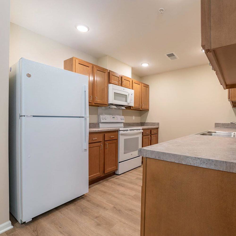Annika Place apartments in Traverse City, {location_state_name}}