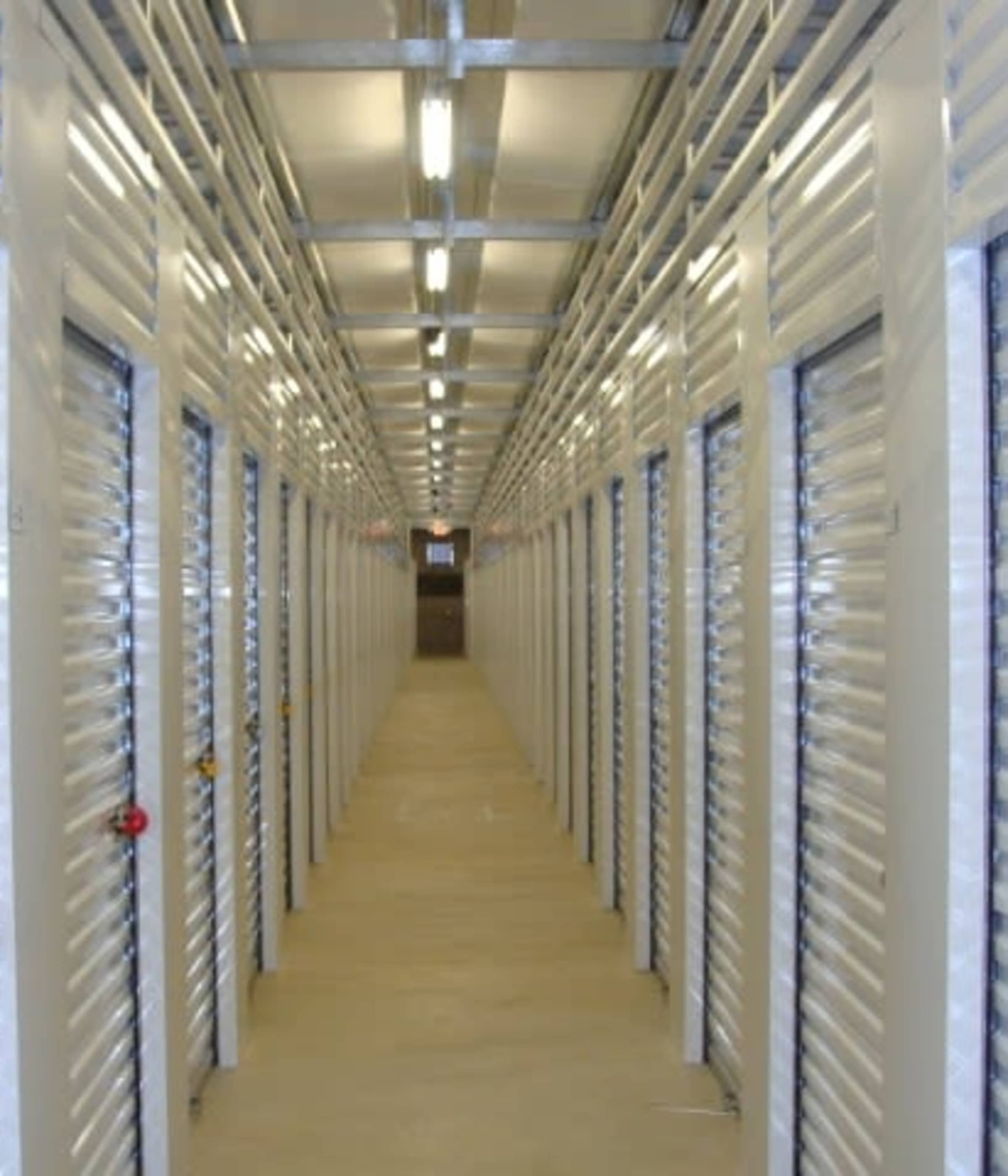 Packing Tips Cascade Self Storage in Medford, Oregon