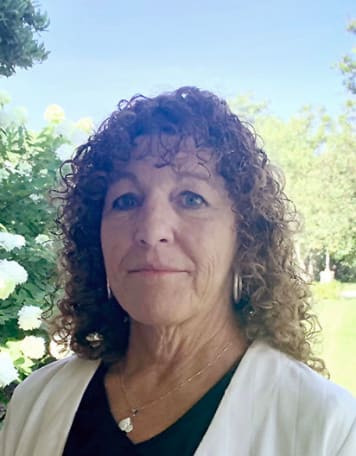 Liz Beltram - MDS Coordinator at Fair Oaks Health Care Center in Crystal Lake, Illinois