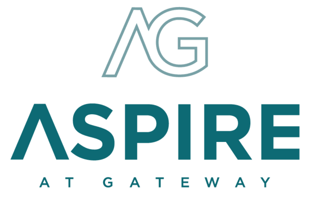 Aspire at Gateway