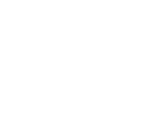 Terra Camarillo