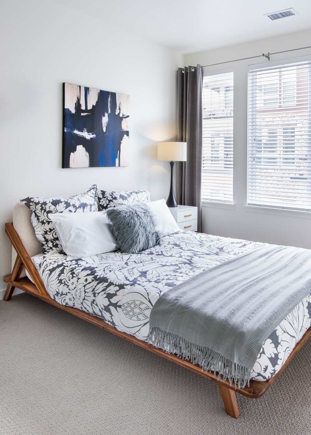 Apartments at Elevate in Englewood, Colorado
